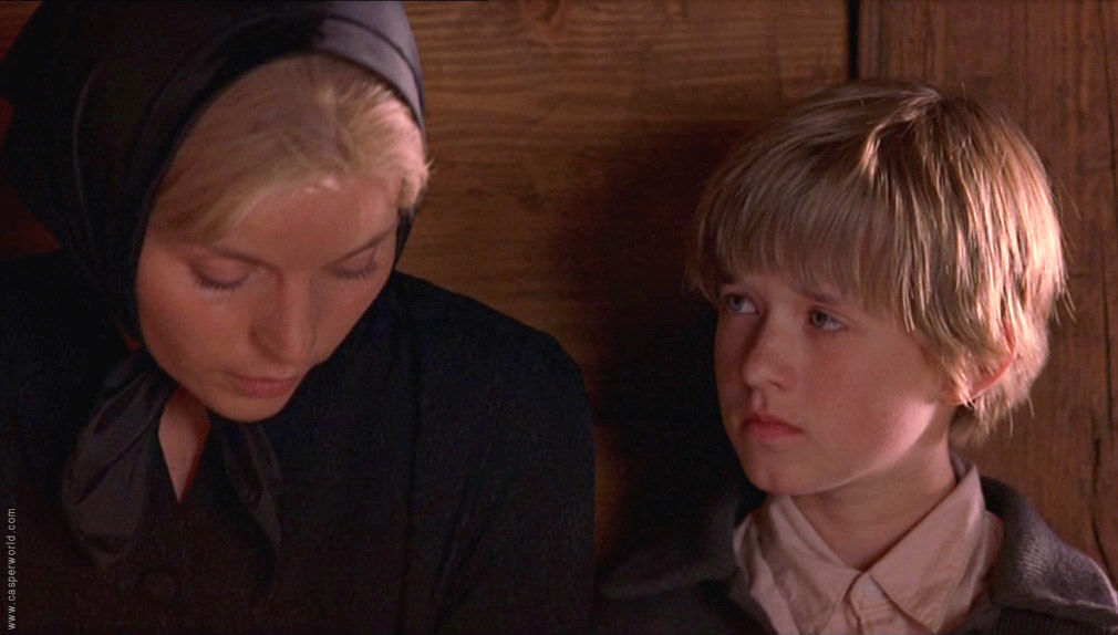 Picture of Haley Joel Osment in Edges of the Lord - hjo-edges_111.jpg ...