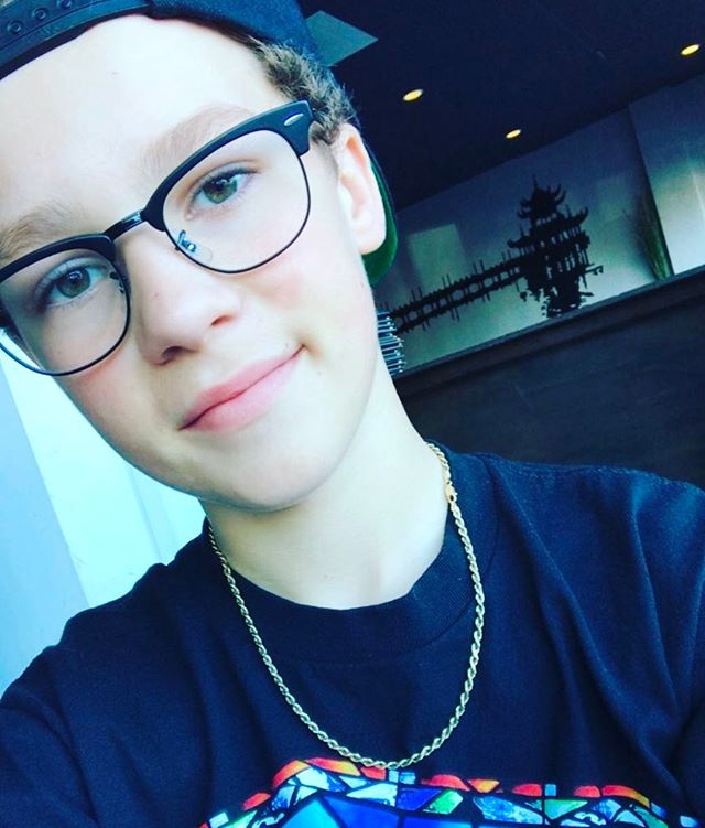 Picture of Hayden Summerall in General Pictures - hayden-summerall ...