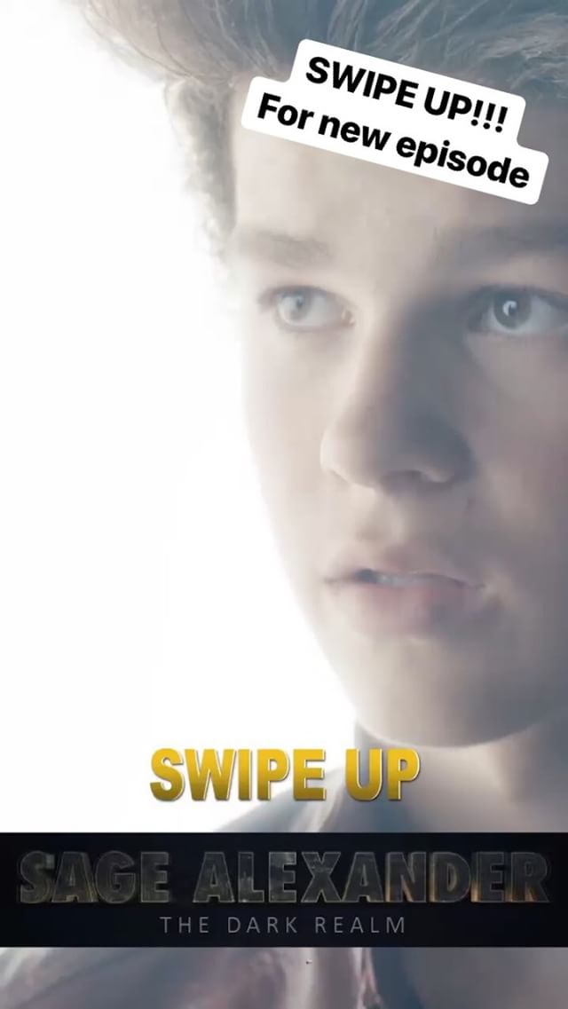 General photo of Hayden Summerall