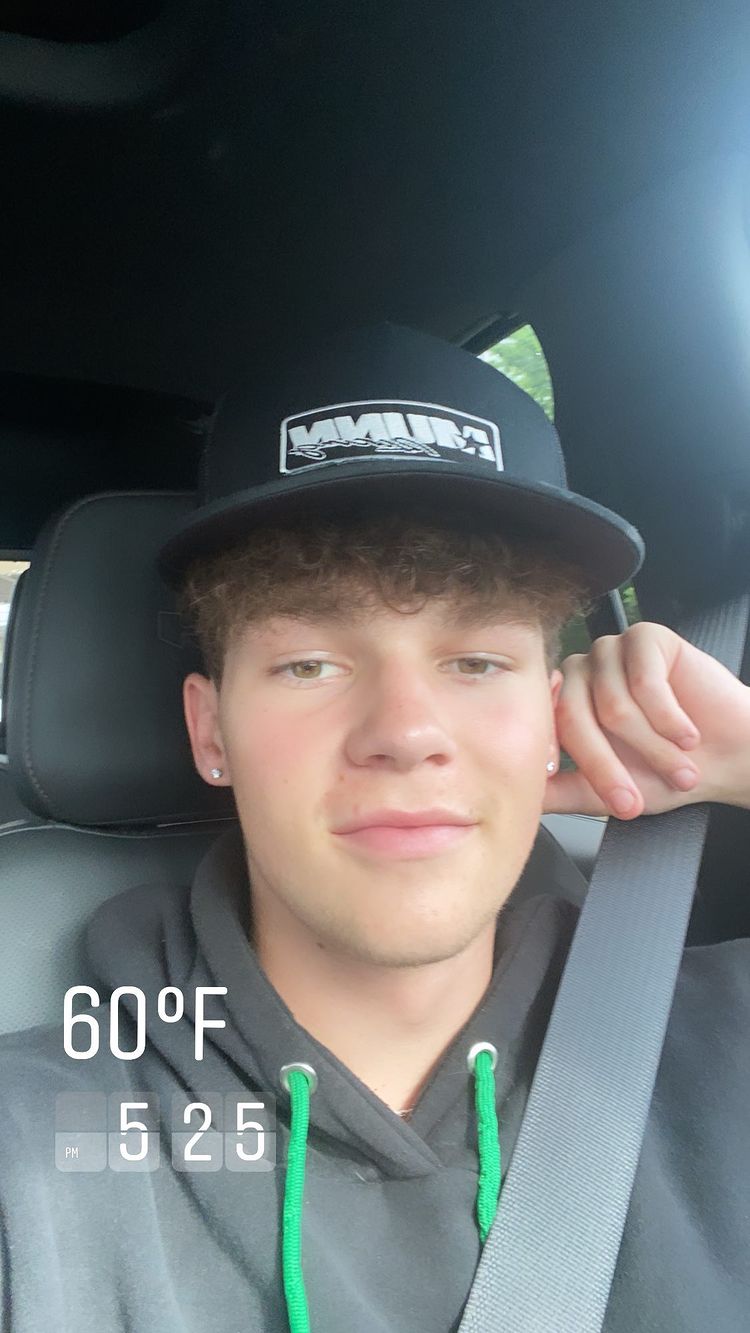 Picture of Hayden Summerall in General Pictures - hayden-summerall ...