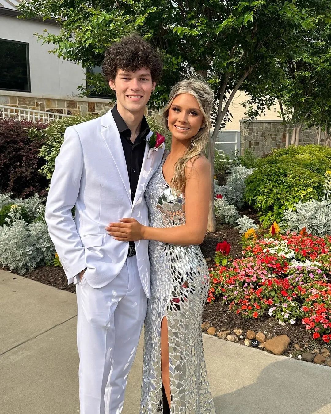 Picture of Hayden Summerall in General Pictures - hayden-summerall ...