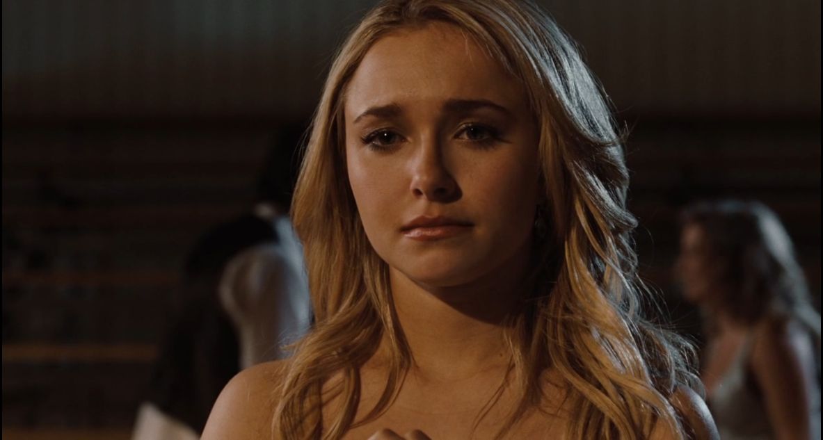 Picture Of Hayden Panettiere In I Love You Beth Cooper Hayden Panettiere 1447204805 9401