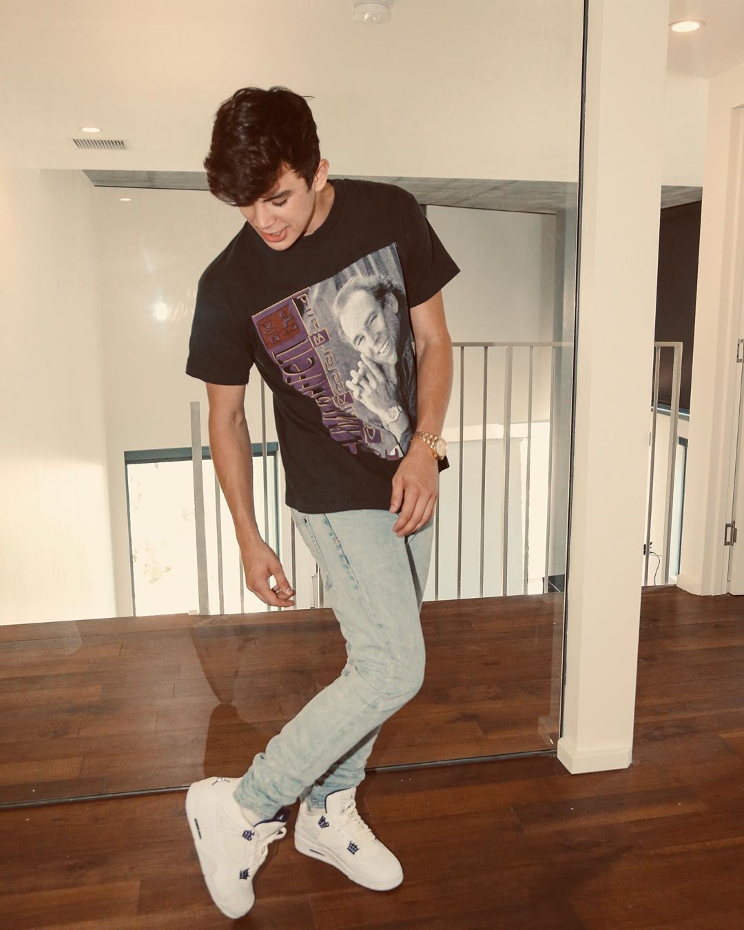 Picture of Hayes Grier in General Pictures - hayes-grier-1596353941.jpg ...