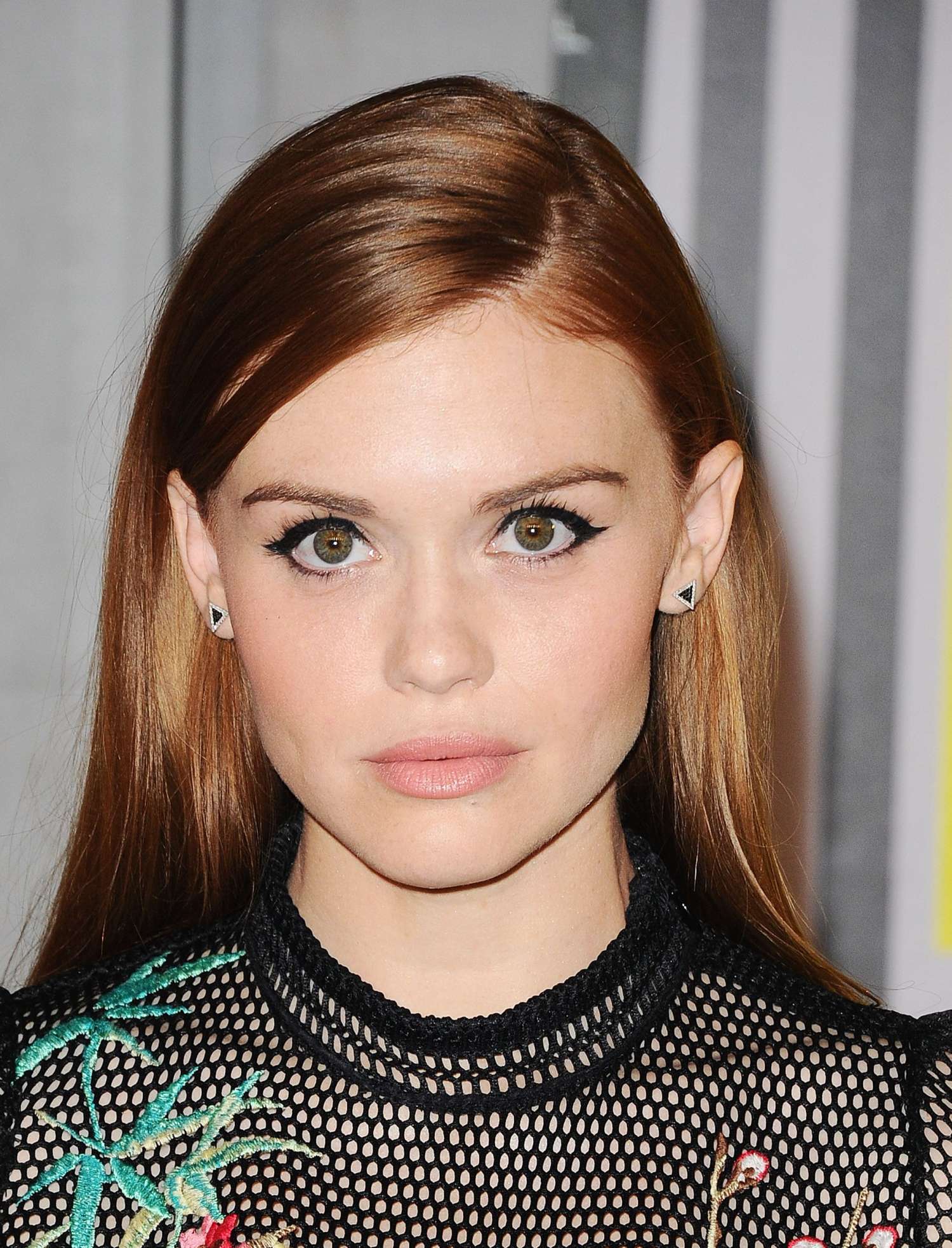 General photo of Holland Roden