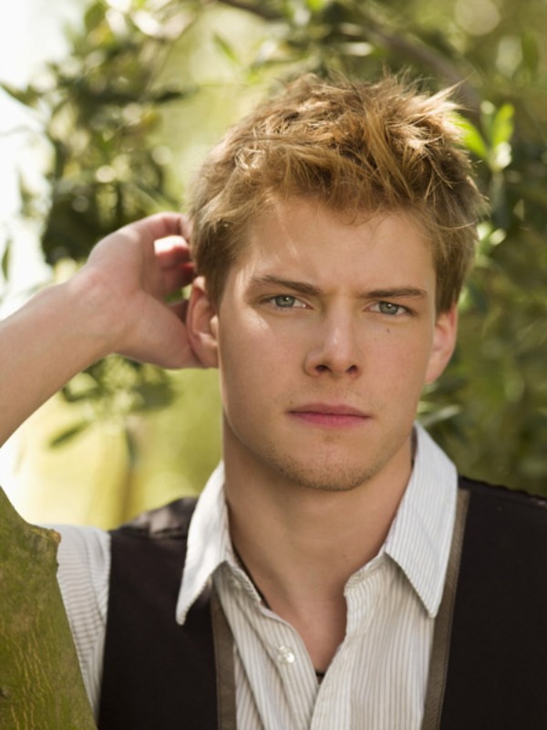 Picture of Hunter Parrish in General Pictures - hunter_parrish ...