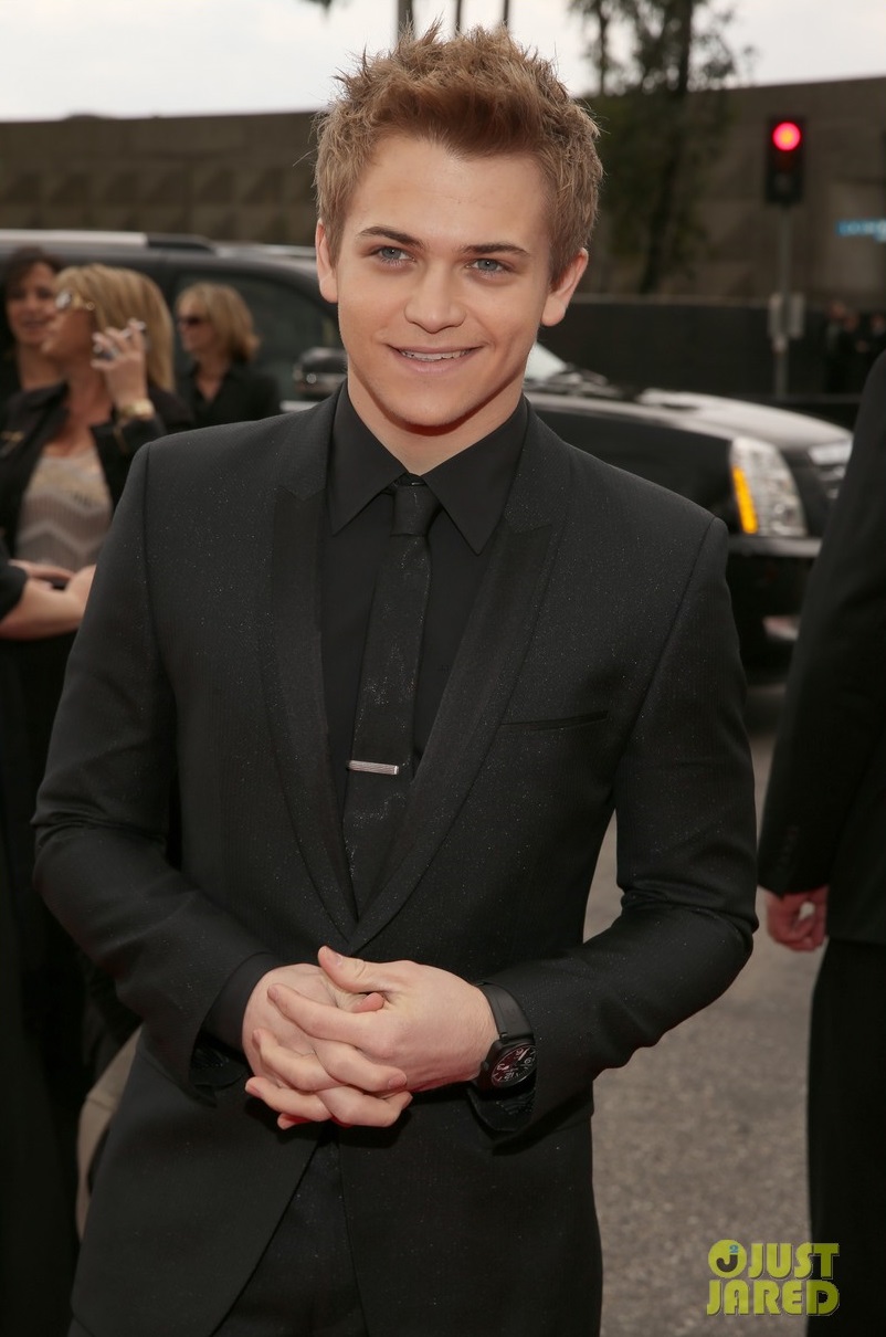 Picture of Hunter Hayes in General Pictures - hunter-hayes-1515280544 ...