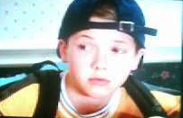 J. Evan Bonifant in 3 Ninjas Kick Back