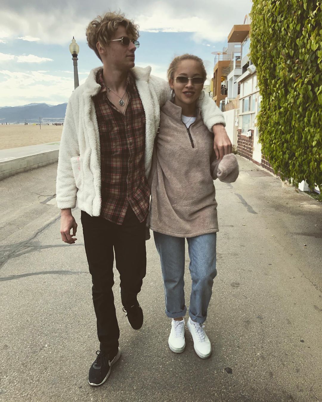Jace norman and shelby simmons