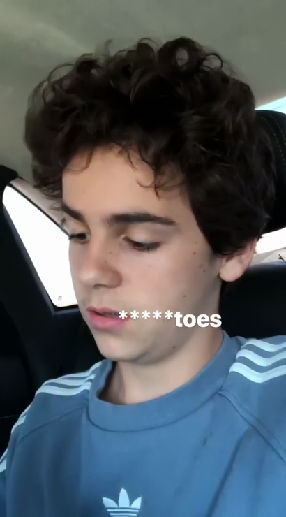 Picture of Jack Dylan Grazer in General Pictures - jack-dylan-grazer ...
