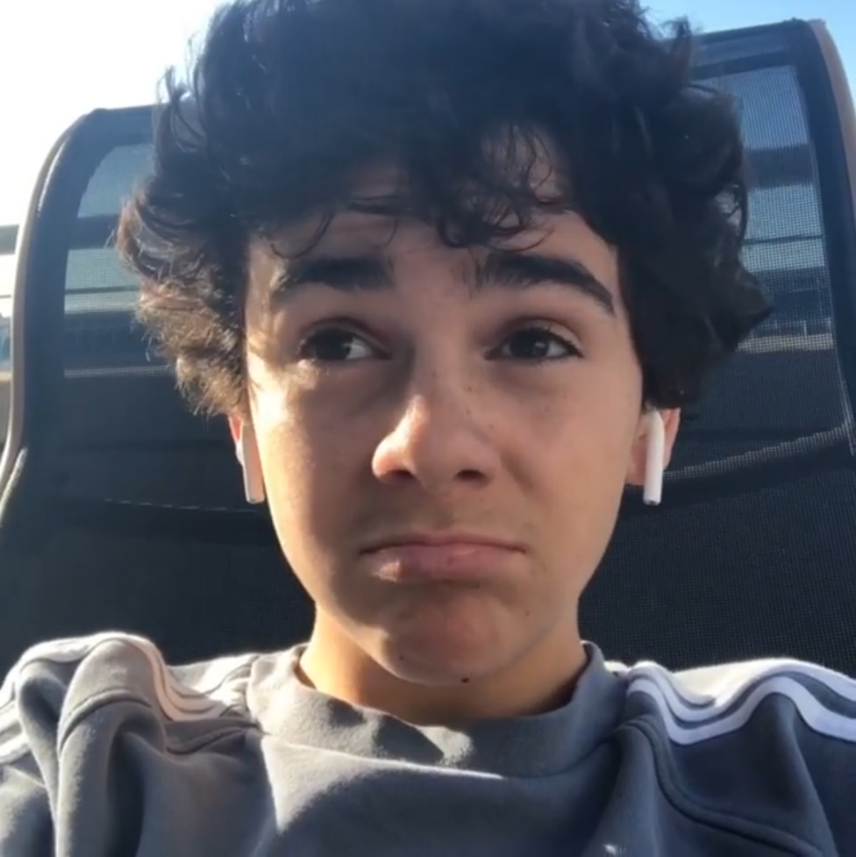 Picture of Jack Dylan Grazer in General Pictures - jack-dylan-grazer ...