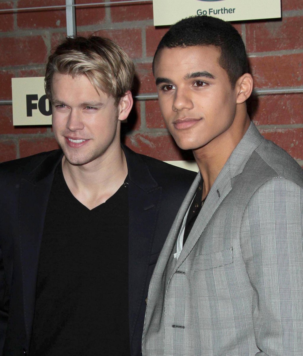 General photo of Jacob Artist