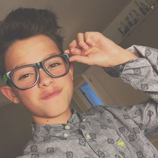 Picture of Jacob Sartorius in General Pictures - jacob-sartorius ...