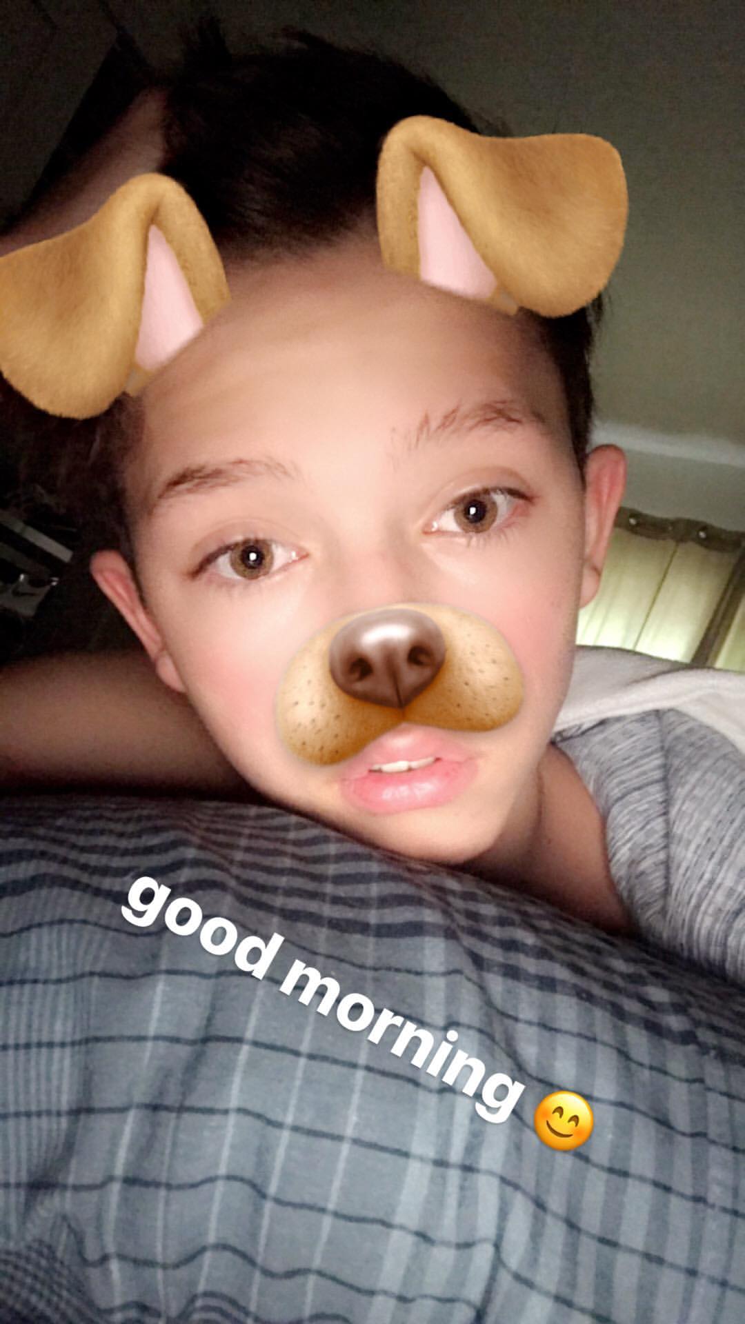 Picture of Jacob Sartorius in General Pictures - jacob-sartorius ...