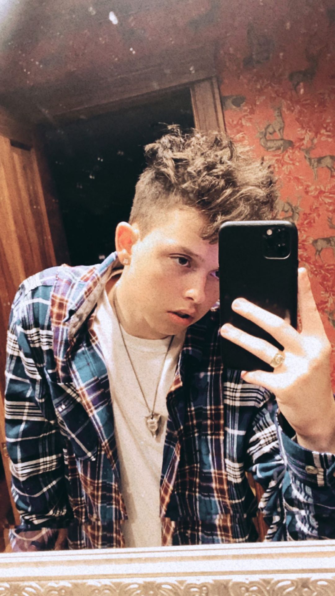 Picture of Jacob Sartorius in General Pictures - jacob-sartorius ...