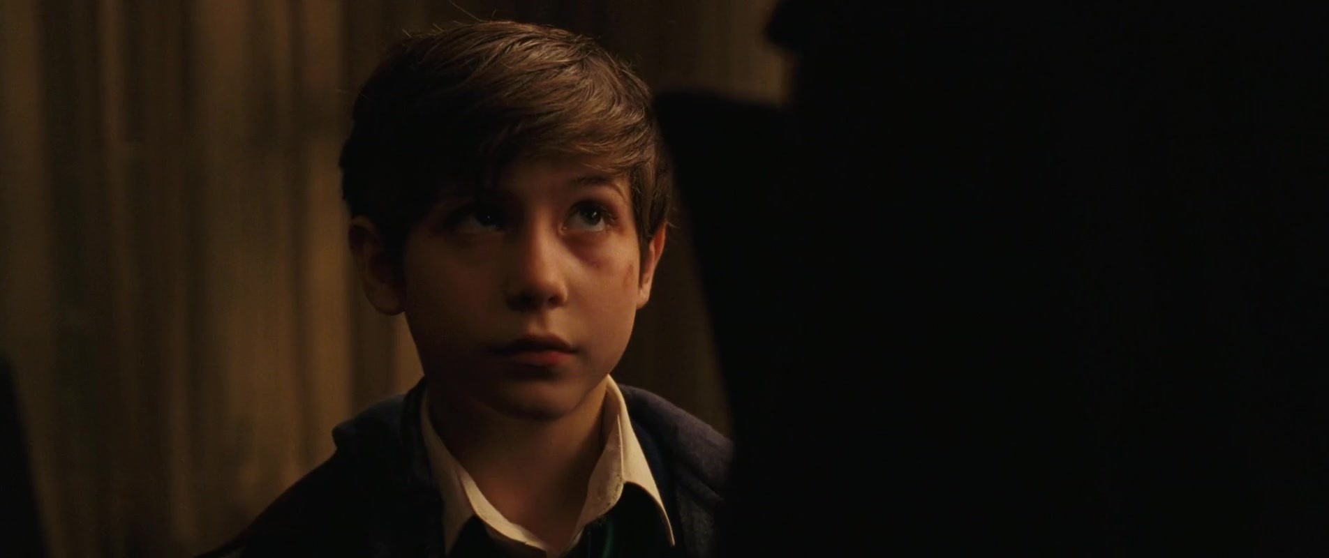 Picture of Jacob Tremblay in The Death and Life of John F. Donovan ...
