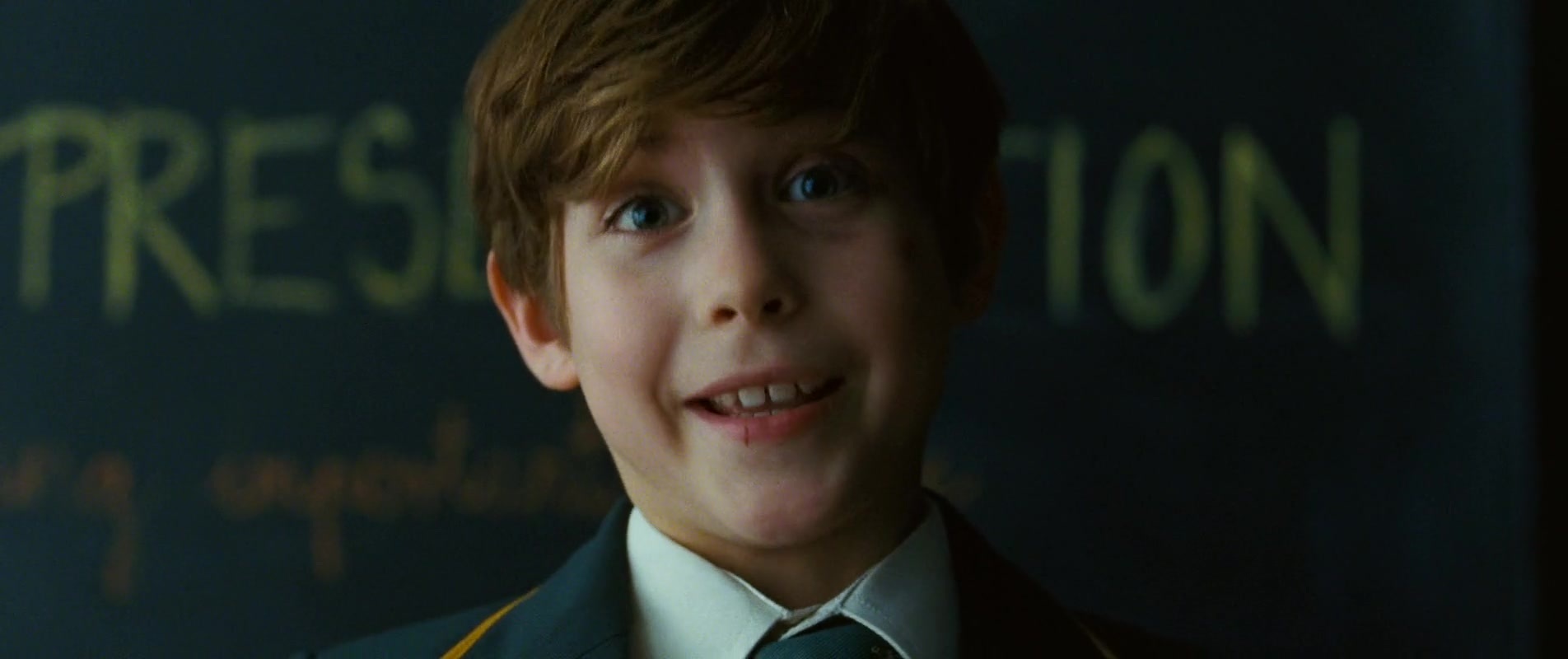 Picture of Jacob Tremblay in The Death and Life of John F. Donovan ...