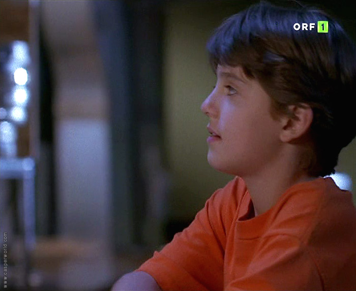 Picture of Jacob Smith in Phantom of the Megaplex - jsm-phantom_086.jpg ...