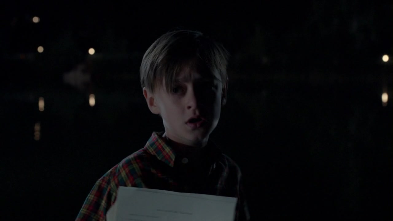 Picture of Jaeden Martell in Masters of Sex - jaeden-lieberher ...