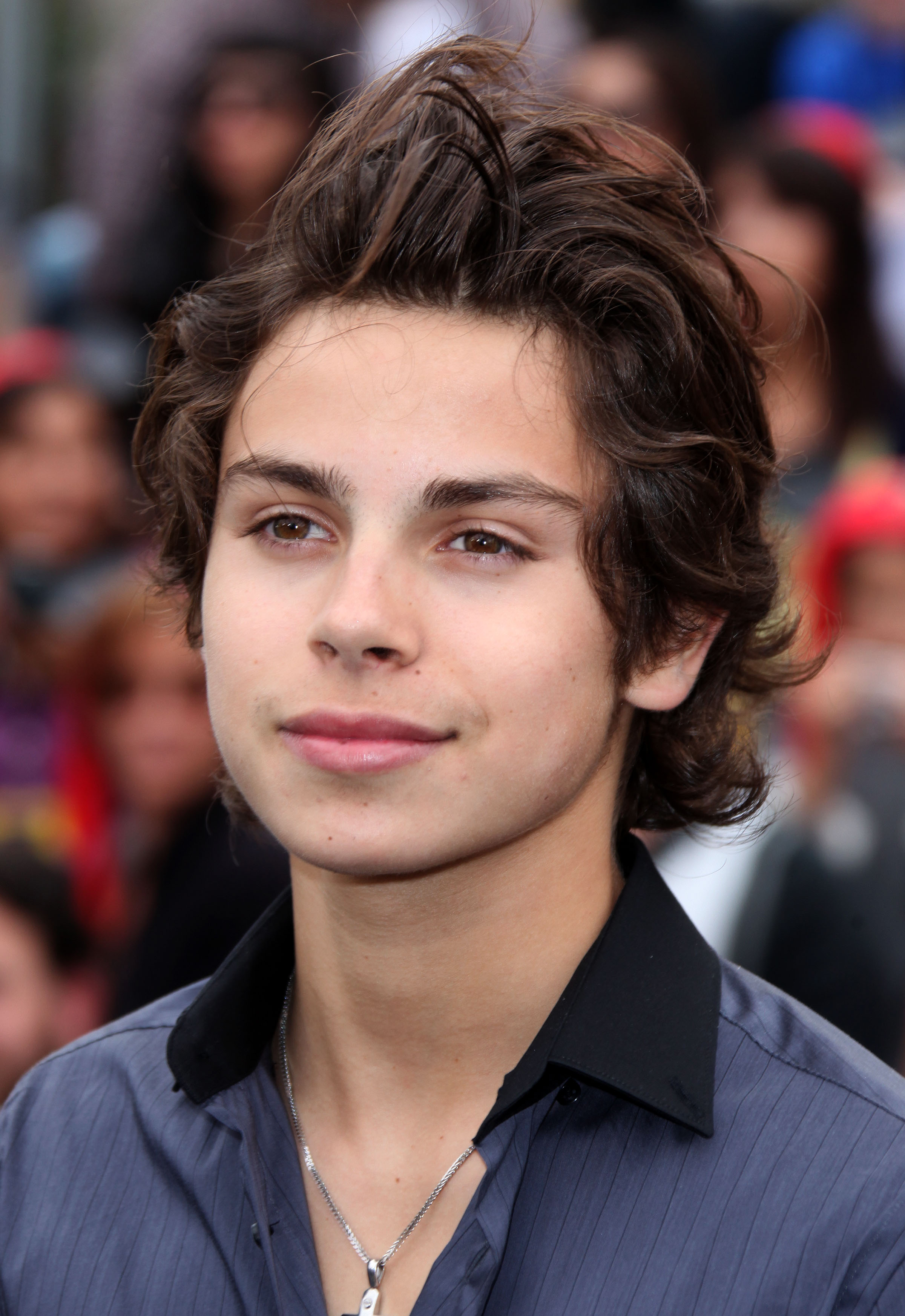 Picture of Jake T. Austin in General Pictures - jake-t-austin ...