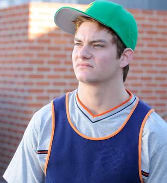 Picture of Jake Weary in Fred: The Movie - jake-weary-1363976034.jpg ...