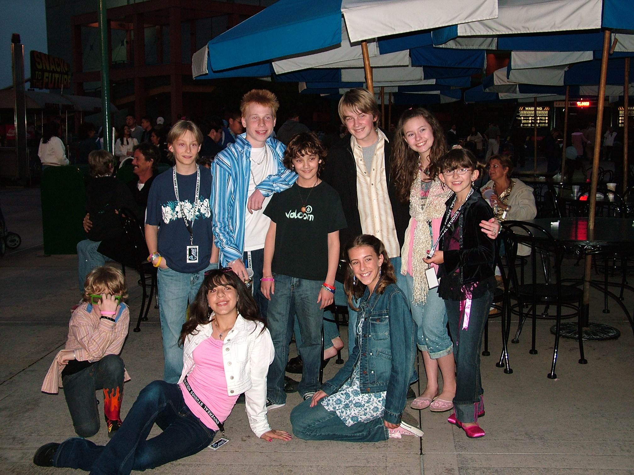 Picture of Jason Dolley in General Pictures - TI4U_u1152412039.jpg ...