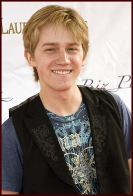 General photo of Jason Dolley