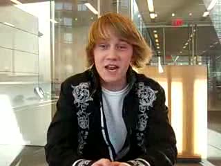 General photo of Jason Dolley