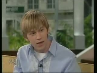 General photo of Jason Dolley