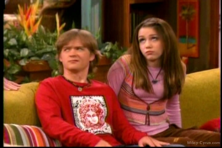 Picture of Jason Earles in Hannah Montana - TI4U_u1176734892.jpg | Teen ...