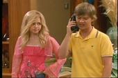 Jason Earles in Hannah Montana