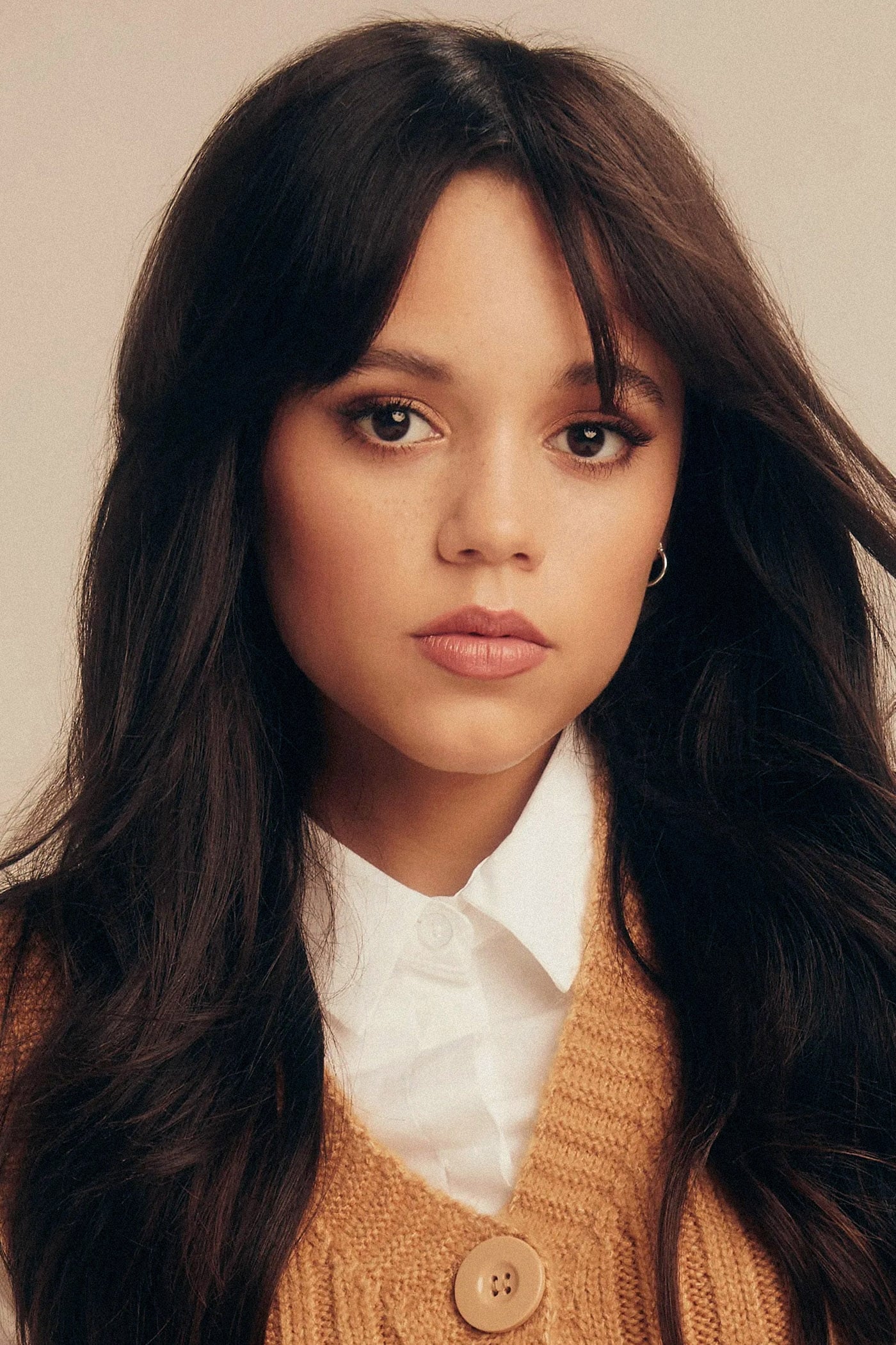 Picture Of Jenna Ortega In General Pictures Jenna Ortega 1677107049