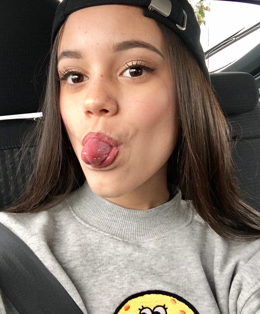 Picture Of Jenna Ortega In General Pictures Jenna Ortega 1684603195 Teen Idols 4 You 6072