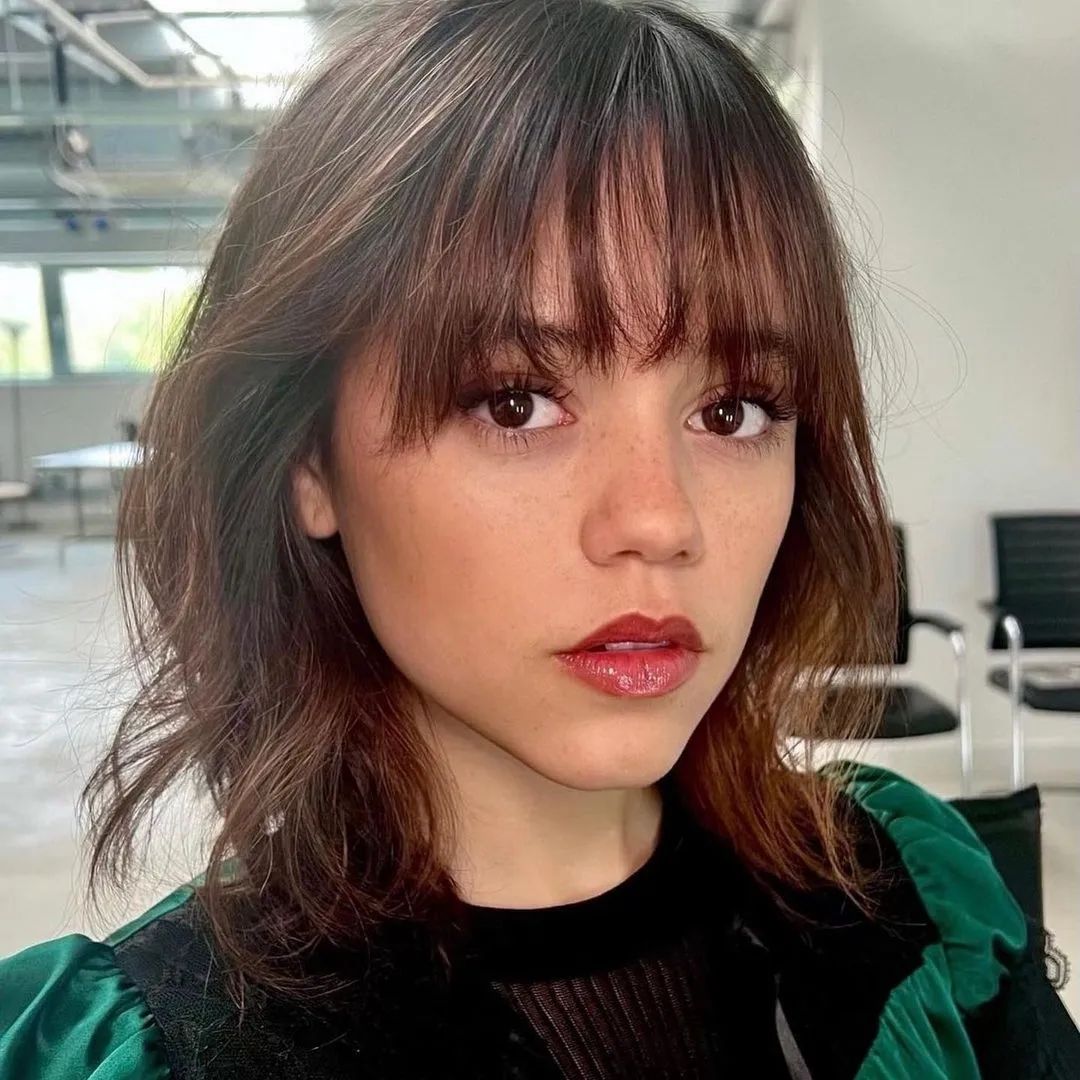 Picture of Jenna Ortega in General Pictures - jenna-ortega-1684608956 ...