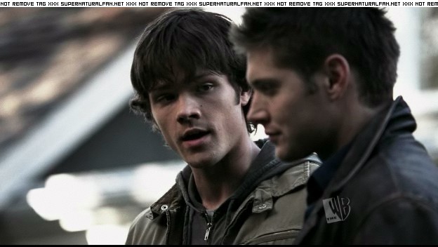 Picture of Jensen Ackles in Supernatural - TI4U_u1136700276.jpg | Teen ...