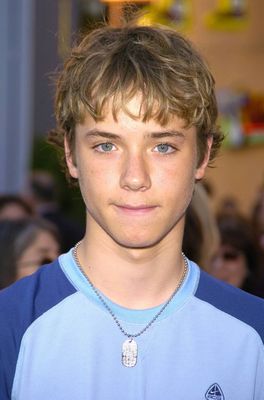 Picture of Jeremy Sumpter in General Pictures - 11111124.jpg | Teen ...
