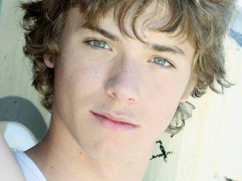 Picture Of Jeremy Sumpter In General Pictures Jeremy Sumpter 1373823097 Teen Idols 4 You