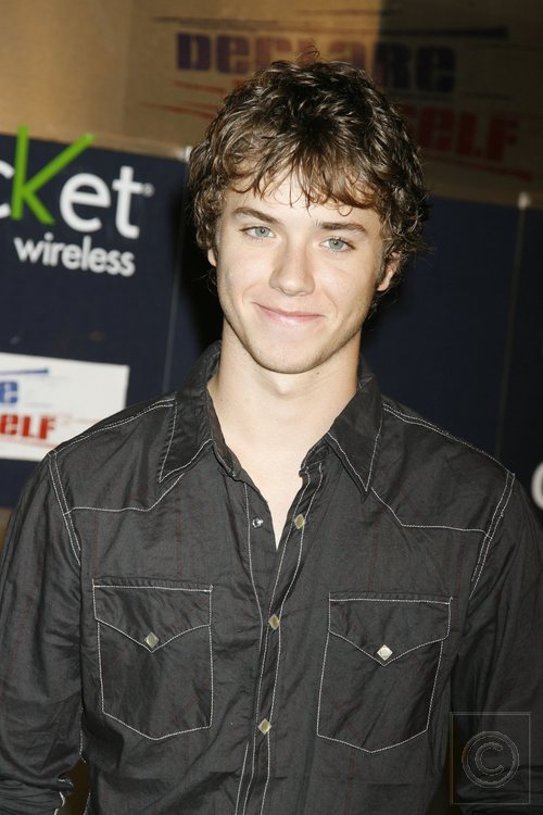 Picture of Jeremy Sumpter in General Pictures - jeremy_sumpter ...