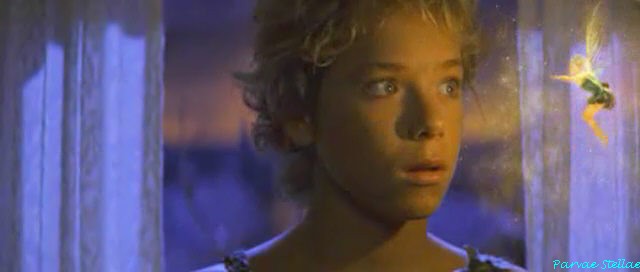 Picture of Jeremy Sumpter in Peter Pan - js-ppt08.jpg | Teen Idols 4 You