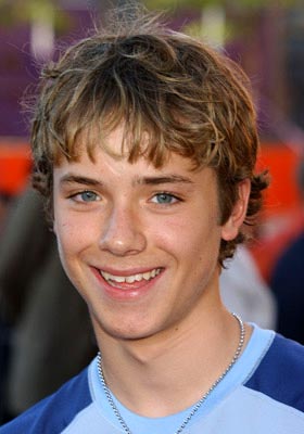 Picture of Jeremy Sumpter in General Pictures - vanpred.jpg | Teen ...