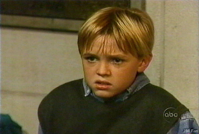 Picture Of Jesse Mccartney In All My Children - Ti4u U1158972738.jpg 