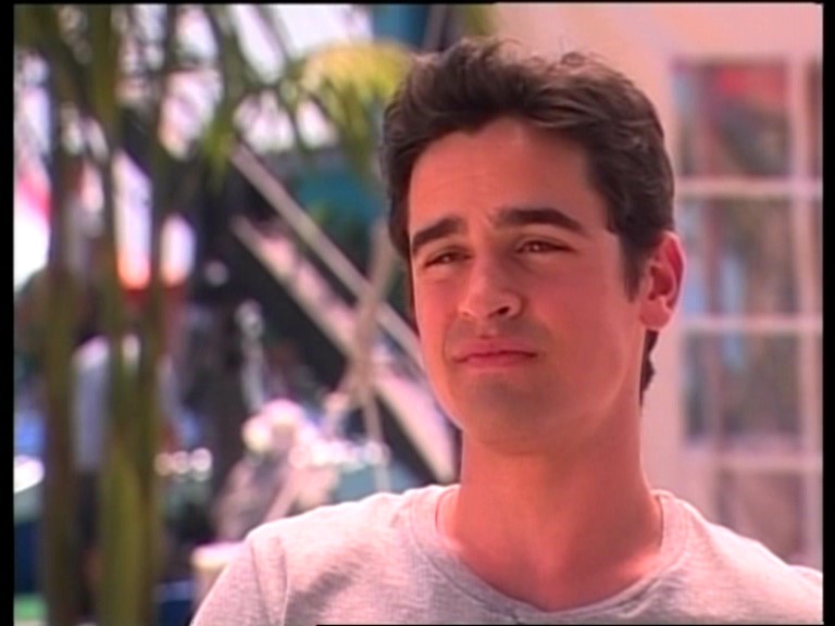 Picture Of Jesse Bradford In Bring It On Jesseb1233857461 Teen Idols 4 You
