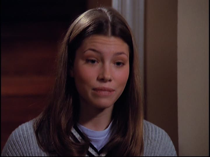 Picture of Jessica Biel in 7th Heaven jessica biel 1259630171 jpg