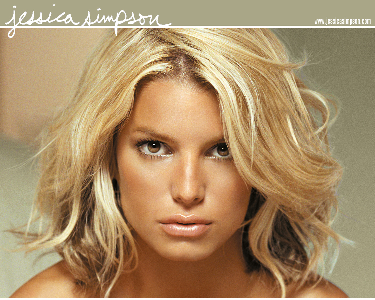 Picture of Jessica Simpson in General Pictures - jessicasimpson ...