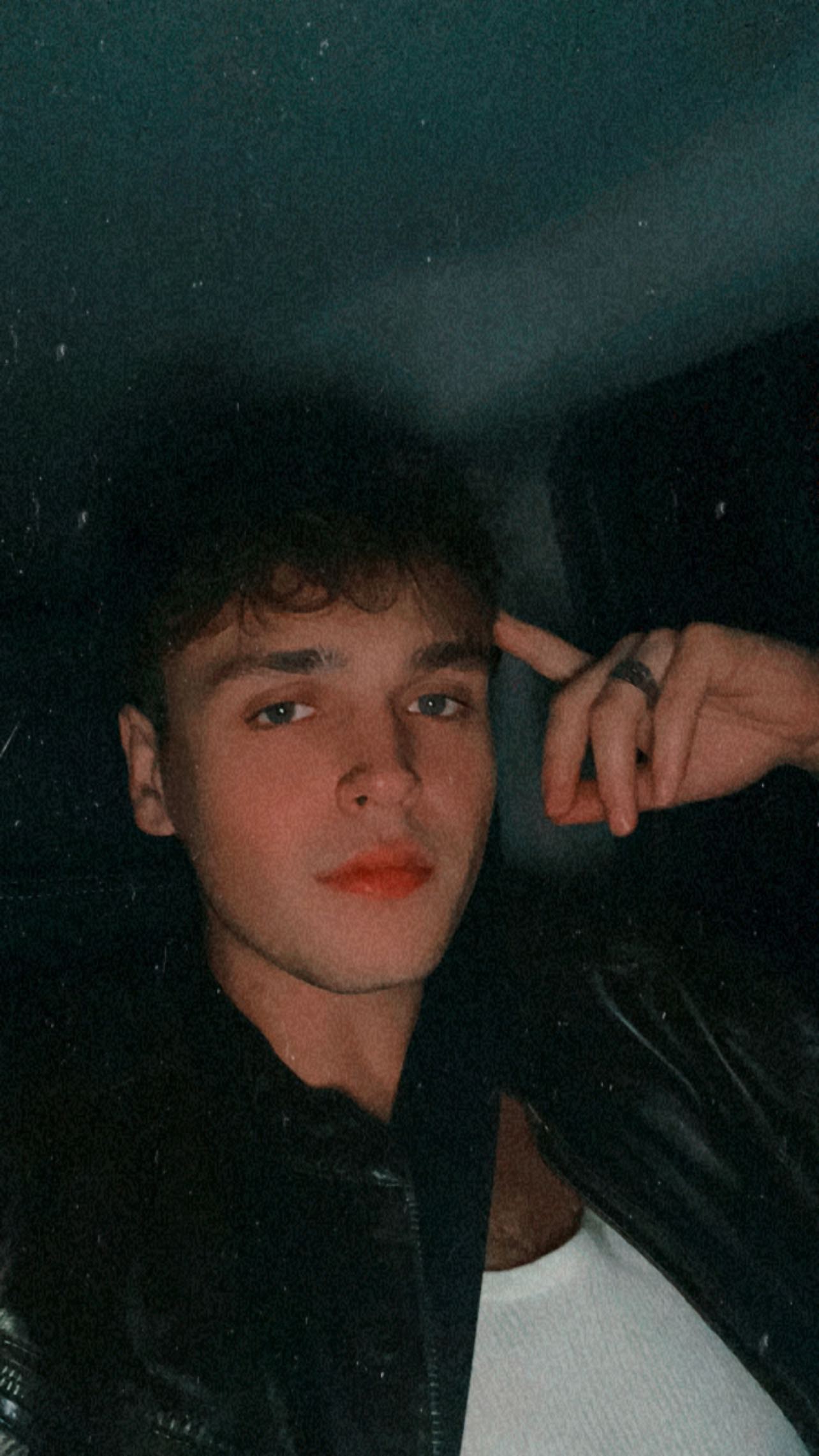 Picture of Jonah Marais in General Pictures - jonah-marais-1671333482 ...