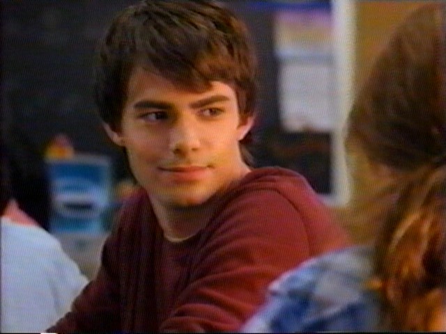 Picture of Jonathan Bennett in Mean Girls - TI4U_u1141431355.jpg | Teen ...