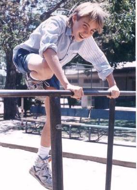 Picture of Jonathan Brandis in General Pictures - jonathan_brandis ...