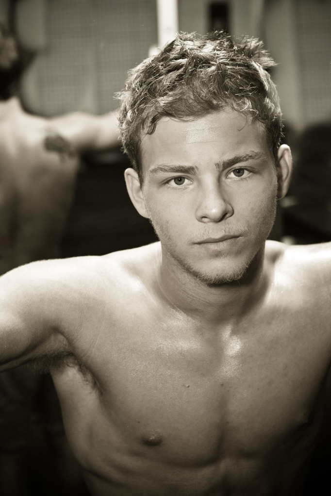 General photo of Jonathan Lipnicki