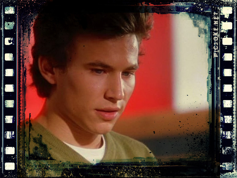 Picture Of Jonathan Taylor Thomas In Fan Creations Jonathan Taylor Thomas
