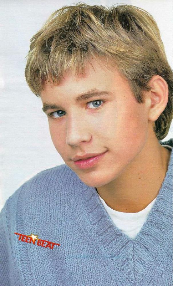 Picture of Jonathan Taylor Thomas in General Pictures - jonathan_taylor ...