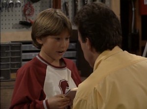 Picture of Jonathan Taylor Thomas in Home Improvement - jonathan_taylor ...